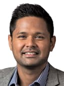 Praveen Maloo